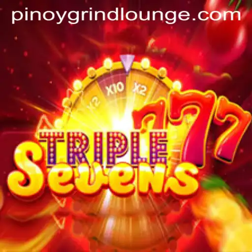Unveiling the Excitement of 777TripleSeven at Grind Lounge Casino