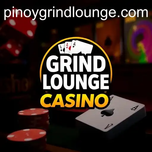 Understanding User Agreements at Grind Lounge Casino