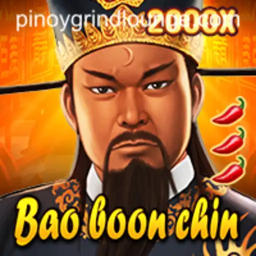 Unveiling BaoBoonChin at Grind Lounge Casino