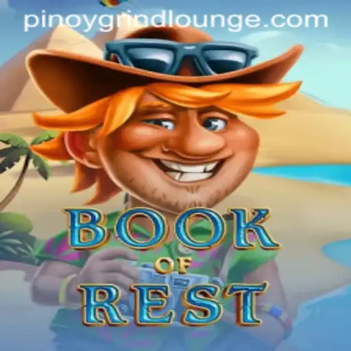 Unveiling the Exciting World of BookofRest at Grind Lounge Casino