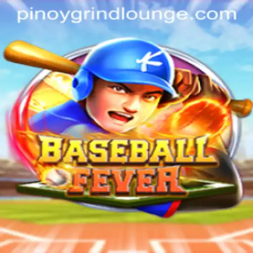 BaseballFever: A Thrilling Experience at Grind Lounge Casino