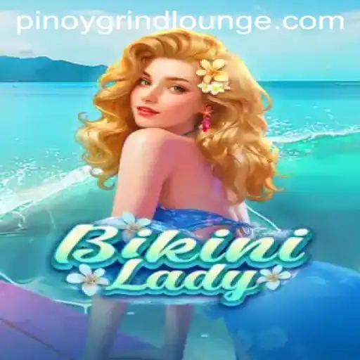 BikiniLady: A New Sensation at Grind Lounge Casino