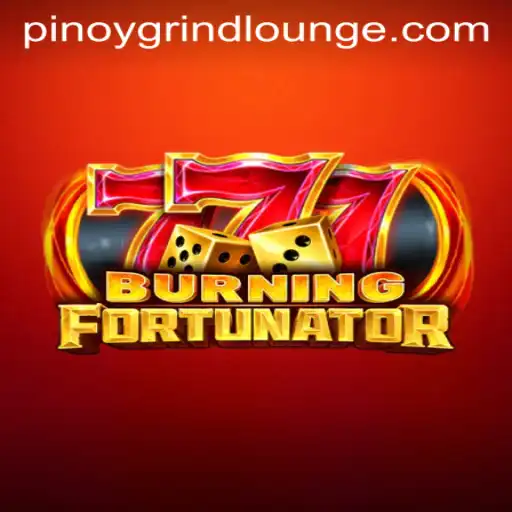 Exploring the Exciting World of BurningFort at Grind Lounge Casino