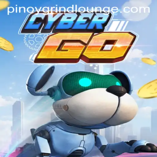 Discover the Thrills of CyberGO at Grind Lounge Casino