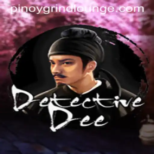 Discover DetectiveDee: An Immersive Gaming Experience at Grind Lounge Casino