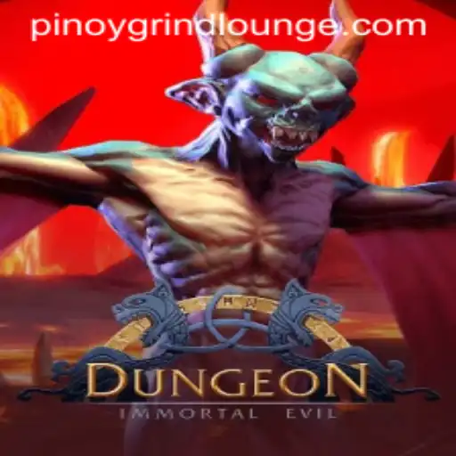 Exploring the Exciting World of Dungeon at Grind Lounge Casino