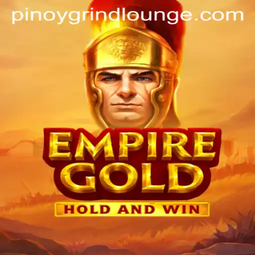 EmpireGold: Explore the Thrills of Grind Lounge Casino's Latest Sensation