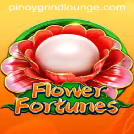Discovering FlowerFortunes at Grind Lounge Casino: A Captivating Gaming Experience