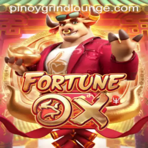 FortuneOx at Grind Lounge Casino: A Thrilling Gaming Experience