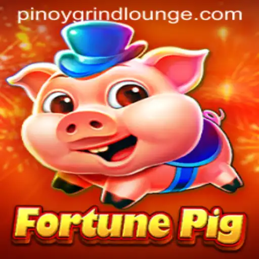 Discover the Thrills of FortunePig at Grind Lounge Casino