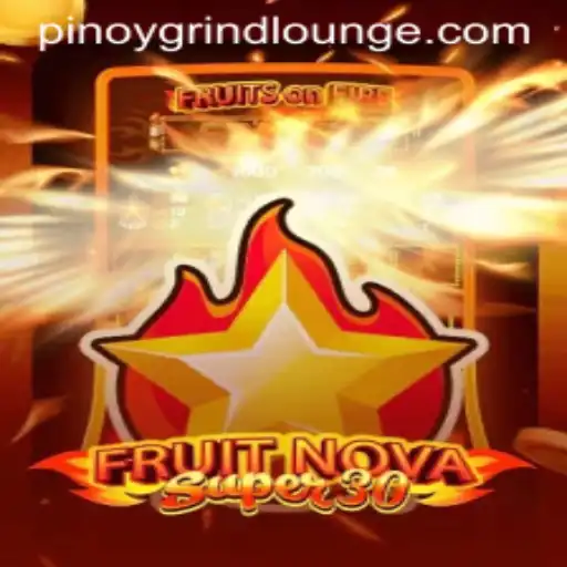 Experience the Excitement of FruitrNovaSupe30 at Grind Lounge Casino