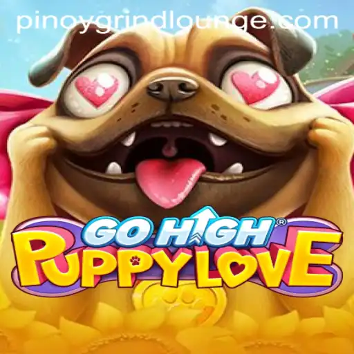 Discover the Thrills of GoHighPuppyLove at Grind Lounge Casino