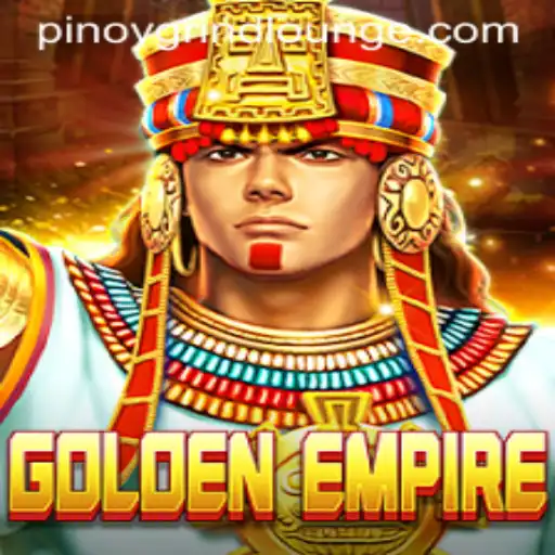 Discover the Thrilling World of GoldenEmpire at Grind Lounge Casino