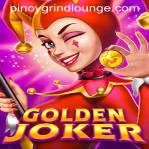 Explore the Exciting World of GoldenJoker at Grind Lounge Casino