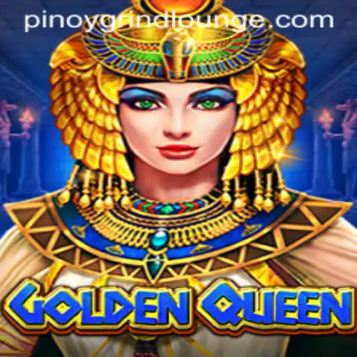 Experience the Thrill of GoldenQueen at Grind Lounge Casino