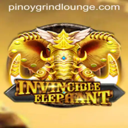 InvincibleElephant: Gaming Meets Entertainment at Grind Lounge Casino