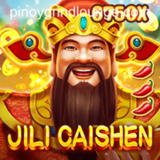 Discover the Exciting World of JILICaishen at Grind Lounge Casino
