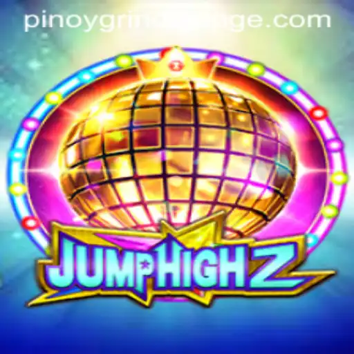 Discover the Thrills of JumpHigh2 at Grind Lounge Casino