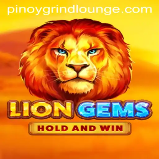 Exploring LionGems: An Exclusive Look at the Grind Lounge Casino Experience