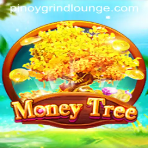 MoneyTree: Excitement Grows at Grind Lounge Casino