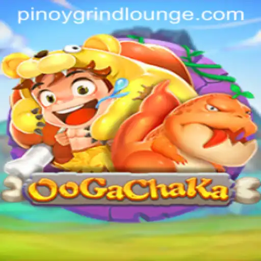 Exploring OoGaChaKa: A Thrilling Adventure at Grind Lounge Casino