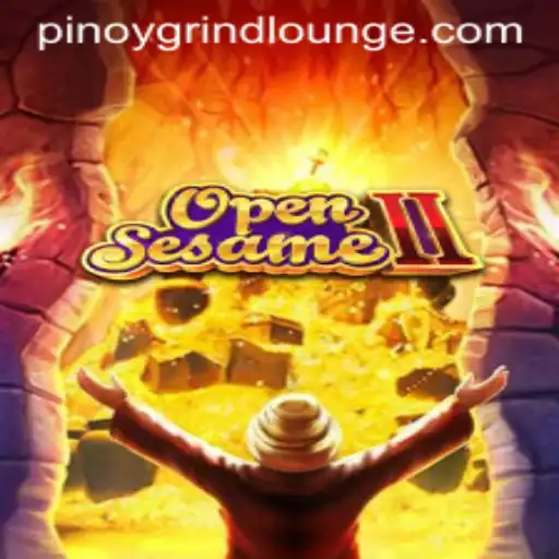 Discover the Thrills of OpenSesameII at Grind Lounge Casino