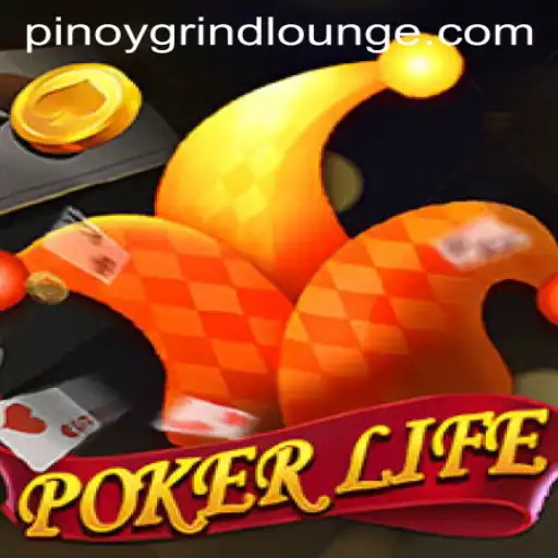 The World of PokerLife: A Dive into Grind Lounge Casino's Latest Offering