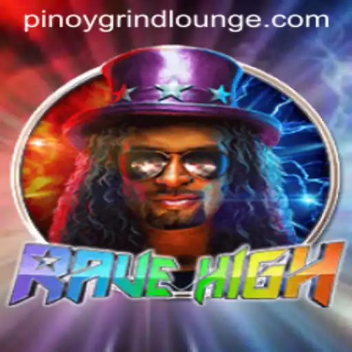 RaveHigh: The Ultimate Experience at Grind Lounge Casino