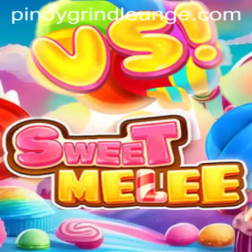 Exploring the Enchanting World of SweetMelee at Grind Lounge Casino