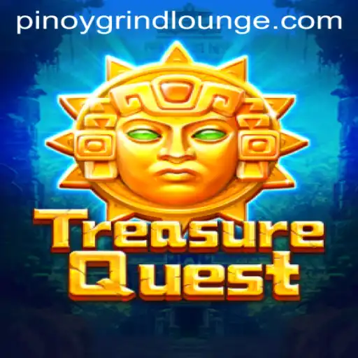 Exploring the Exciting World of TreasureQuest at Grind Lounge Casino