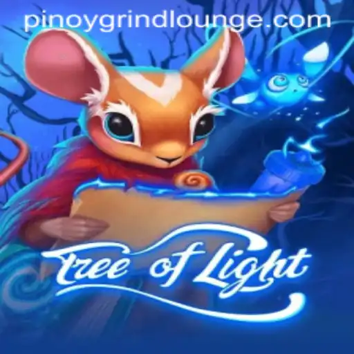 Discover the Enchantment of TreeofLight: A Journey through Grind Lounge Casino