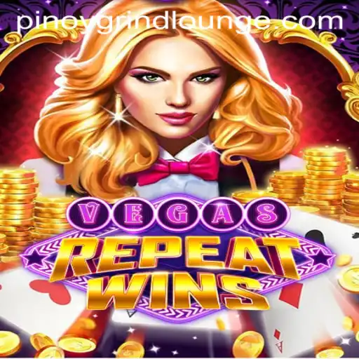 Experience the Excitement of VegasRepeatWins at Grind Lounge Casino