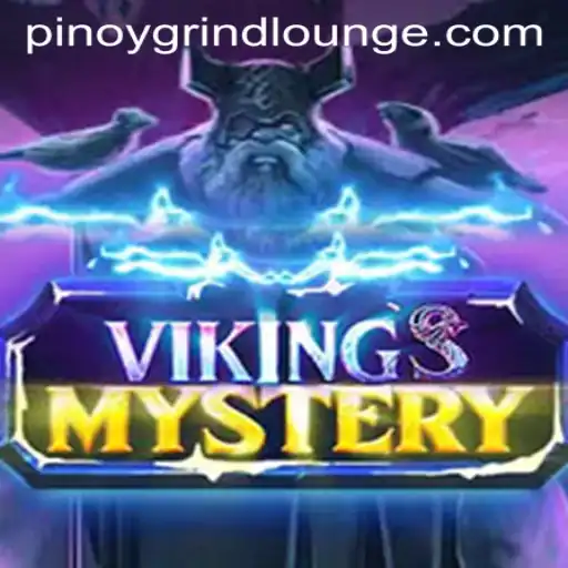 Discover the Excitement of VikingsMystery at Grind Lounge Casino
