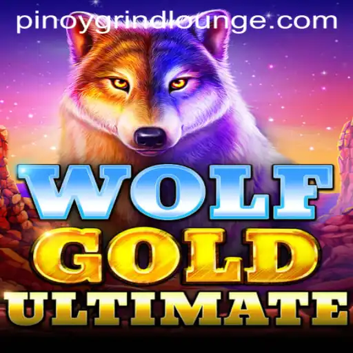 Exploring the Excitement of WolfGoldUltimate at Grind Lounge Casino
