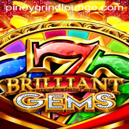 Exploring the Excitement of BrilliantGems at Grind Lounge Casino