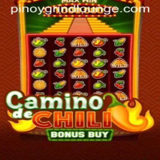 Exploring CaminodeChiliBonusBuy at Grind Lounge Casino