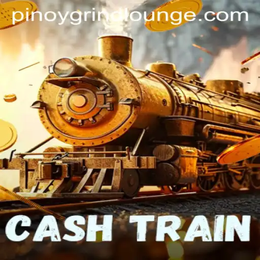 Exploring the Exciting World of CashTrain at Grind Lounge Casino