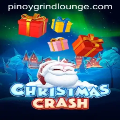 Christmas Crash: The Exciting New Addition to Grind Lounge Casino