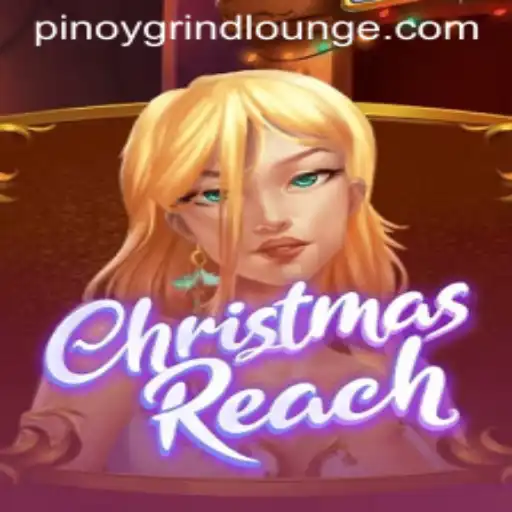 Exploring the Exciting World of ChristmasReach at Grind Lounge Casino
