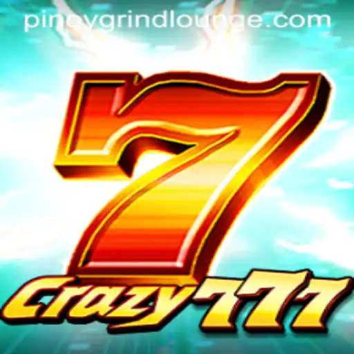 Unveiling Crazy777 at Grind Lounge Casino: A New Era in Slot Gaming