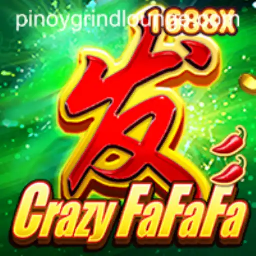 Discover the Thrills of CrazyFaFaFa at Grind Lounge Casino