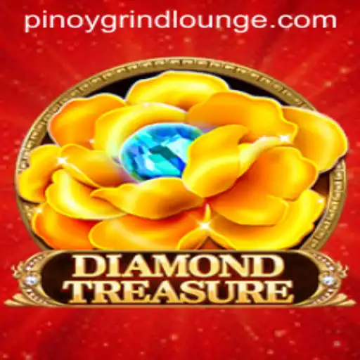 Exploring Diamondtreasure at Grind Lounge Casino: A Modern Gaming Experience