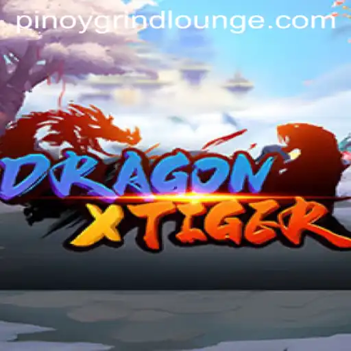 DragonXTiger: A Thrilling Addition to Grind Lounge Casino