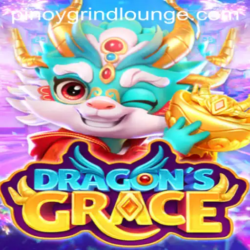 Discover the Thrills of DragonsGrace at Grind Lounge Casino