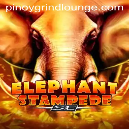 Discover the Thrills of ElephantStampedeSE at Grind Lounge Casino