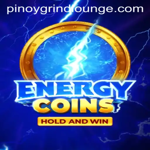 Experience the Thrill of EnergyCoins at Grind Lounge Casino