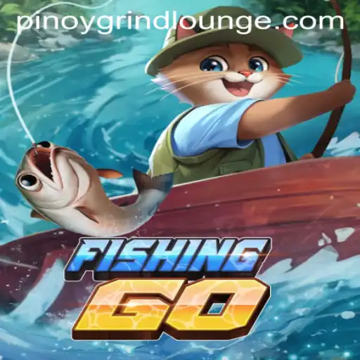 Exploring the Exciting World of FishingGO at Grind Lounge Casino