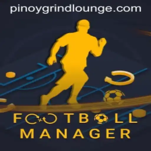 Exploring the Dynamic World of FootballManager and the Allure of Grind Lounge Casino