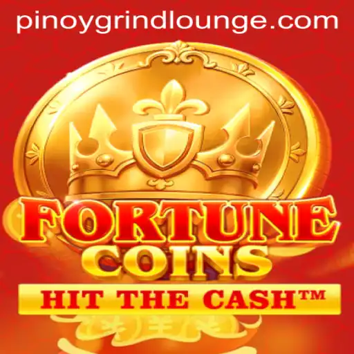 Discover the Thrilling World of FortuneCoins in Grind Lounge Casino