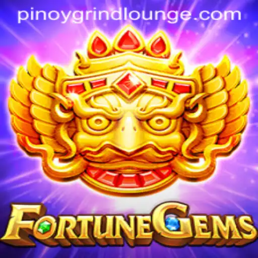 Unlocking the Thrills of FortuneGems at Grind Lounge Casino
